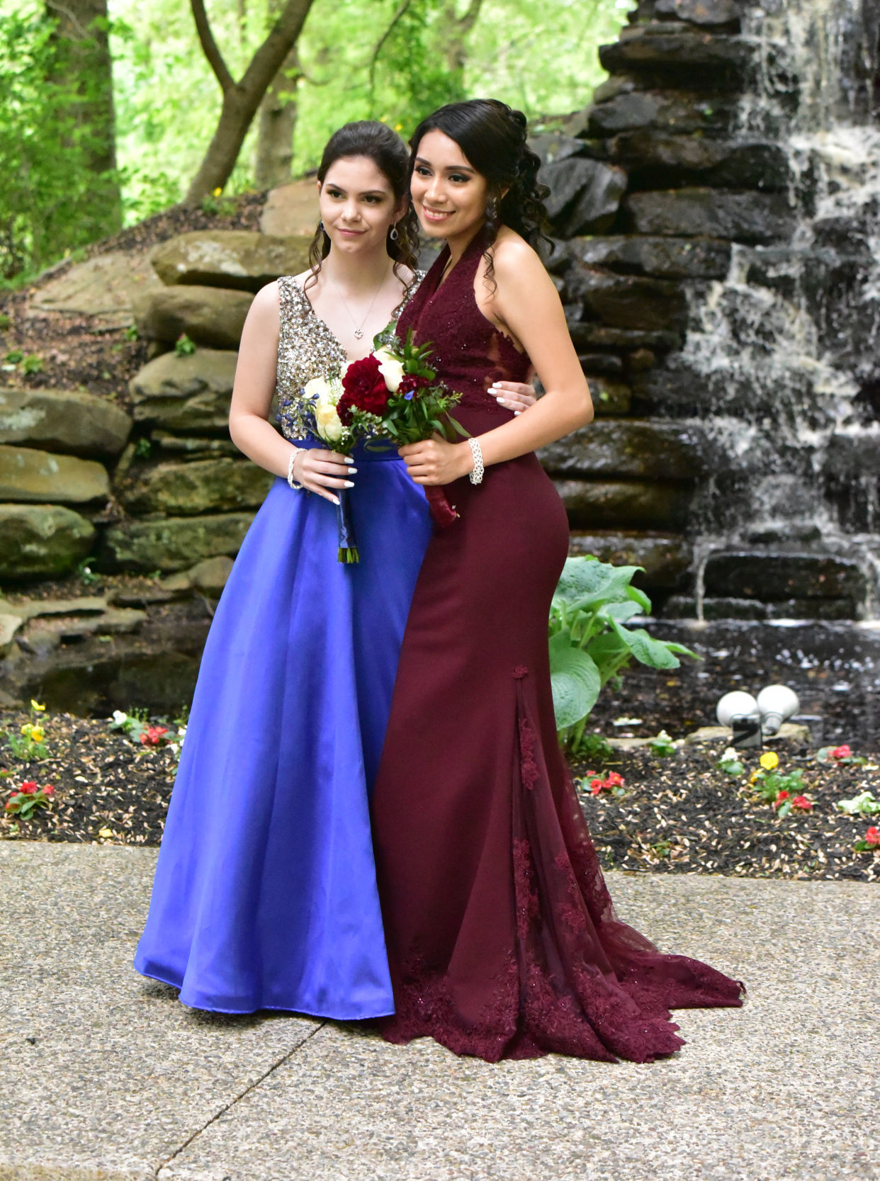 Cumberland Regional High School prom (64).jpg